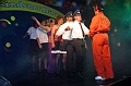 Eroeffnung_06 2  042